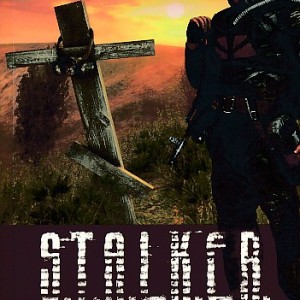 S.T.A.L.K.E.R - Shadow of Chernobyl-15737