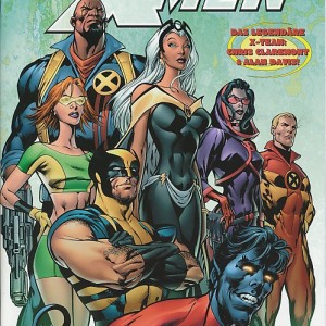 X-Men-15744