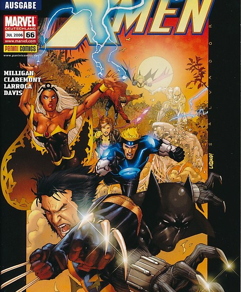 X-Men-15745