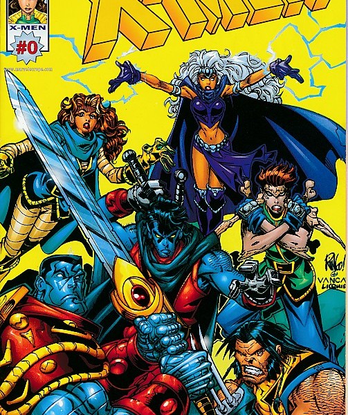 X-Men-15748