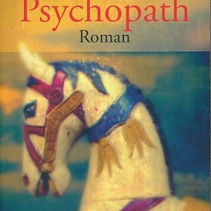 Psychopath-15994