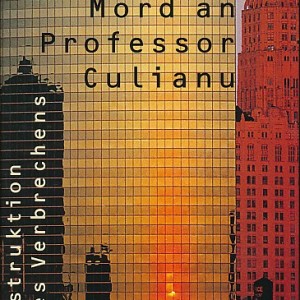 Der Mord an Professor Culianu-16025