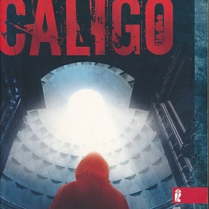 Caligo-16027