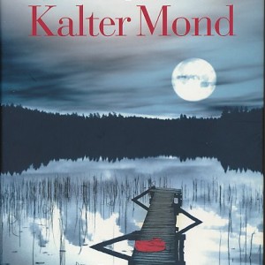 Kalter Mond-16041