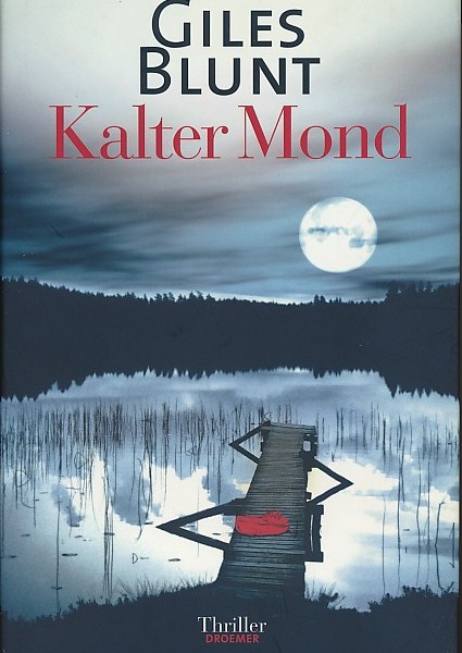 Kalter Mond-16041
