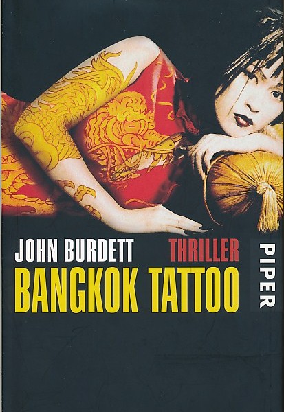 Bangkok Tattoo-16062