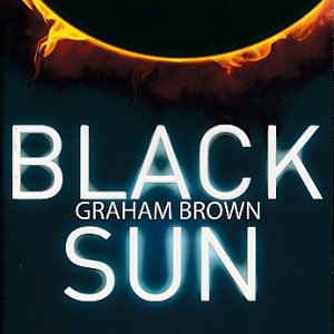 Black Sun-16070
