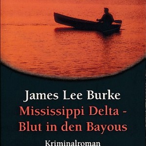 Mississippi Delta - Blut in den Bayous-16095