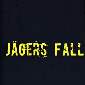 Jägers Fall-16105