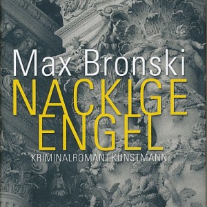 Nackige Engel-16115