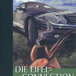 Die Eifel-Connection-16119