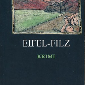 Eifel-Filz-16123