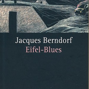 Eifel-Blues-16127