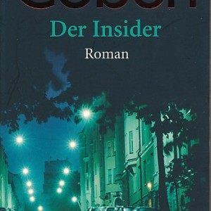 Der Insider-16145