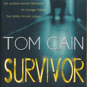 Survivor-16162