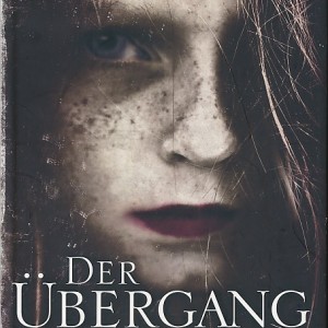 Der Uebergang-16170