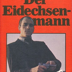 Der Eidechsenmann-16174