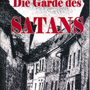 Die Garde des Satans-16176