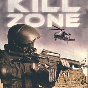 Kill Zone-16178