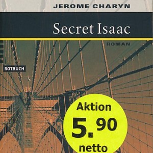 Secret Isaac-16198
