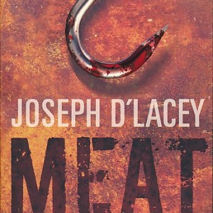 Meat-16213