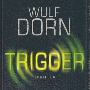 Trigger-16217