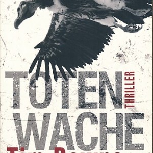 Totenwache-16221