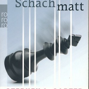 Schachmatt-16230