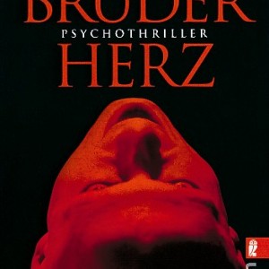 Bruderherz-16237