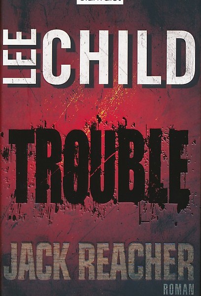 Trouble-16244
