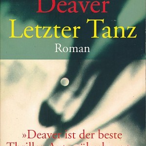Letzter Tanz-16246