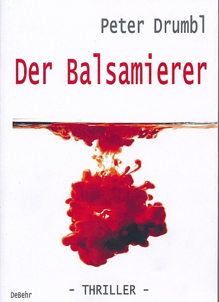 Der Balsamierer-16248