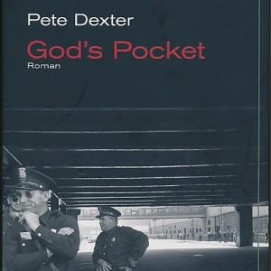 God's Pocket-16250