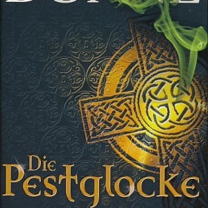 Die Pestglocke-16253