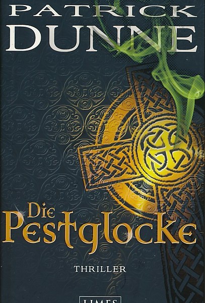 Die Pestglocke-16253