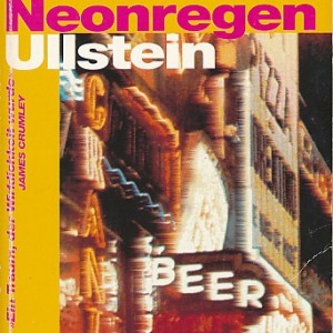 Neonregen-16264
