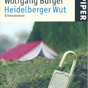 Heidelberger Wut-16270