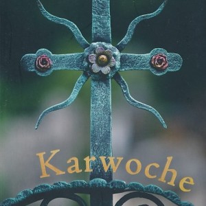 Karwoche-16294