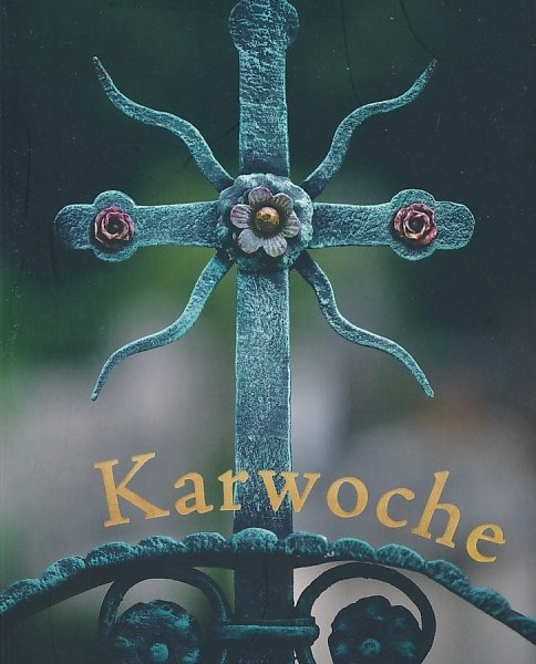 Karwoche-16294