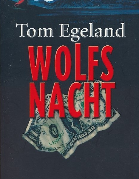 Wolfsnacht-16301