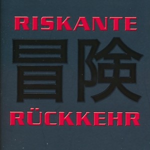 Riskante Rückkehr-16315
