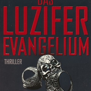 Das Luzifer Evangelium-16299