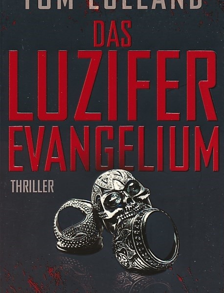 Das Luzifer Evangelium-16299