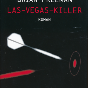 Las-Vegas-Killer-16328