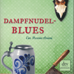 Dampfnudelblues-16342