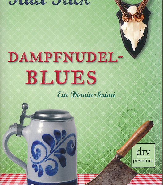 Dampfnudelblues-16342