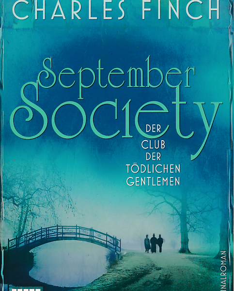 September Society-16379