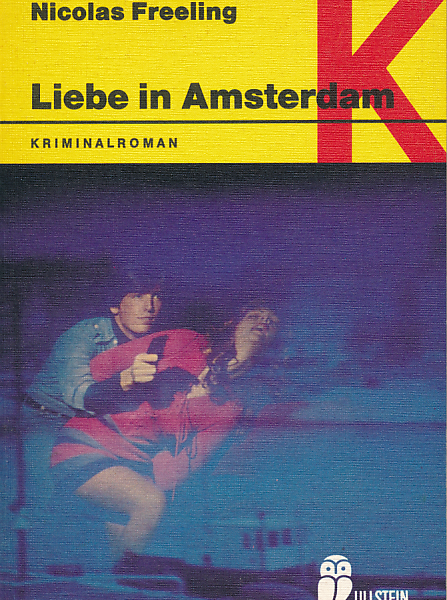 Liebe in Amsterdam-16389