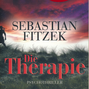 Die Therapie-16373