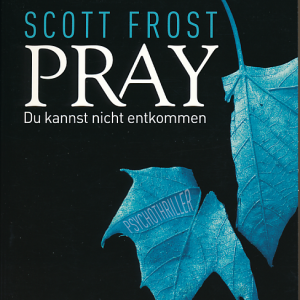 Pray-16407